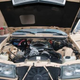 Image for article titled For $13,900, Open the Door For Your Mystery Eight